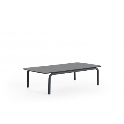 ARP coffee table 120x60 45 anthracite