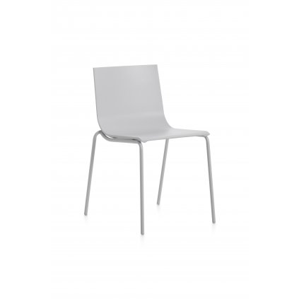 Vent dining chair 2 45 grey