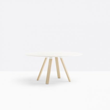 ARKI TABLE ARKWD159