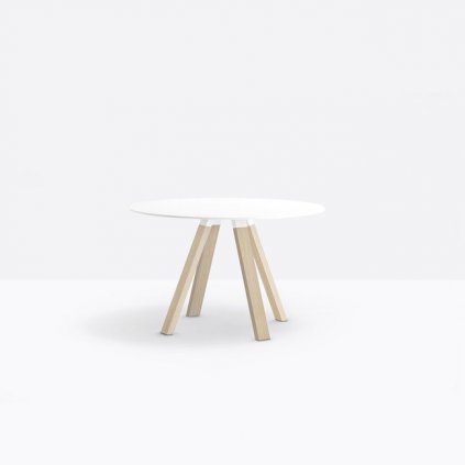 ARKI TABLE ARKW5_D119