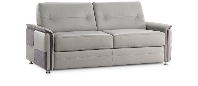 VELA sofa bed