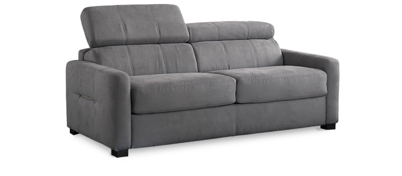 ENZO sofa bed