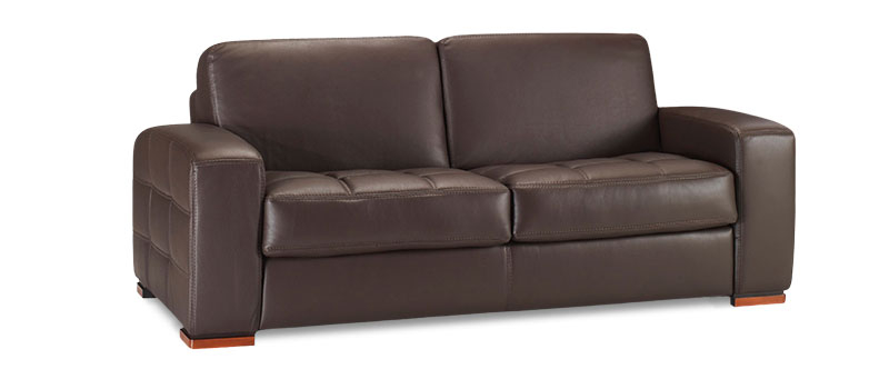 LAPO sofa bed