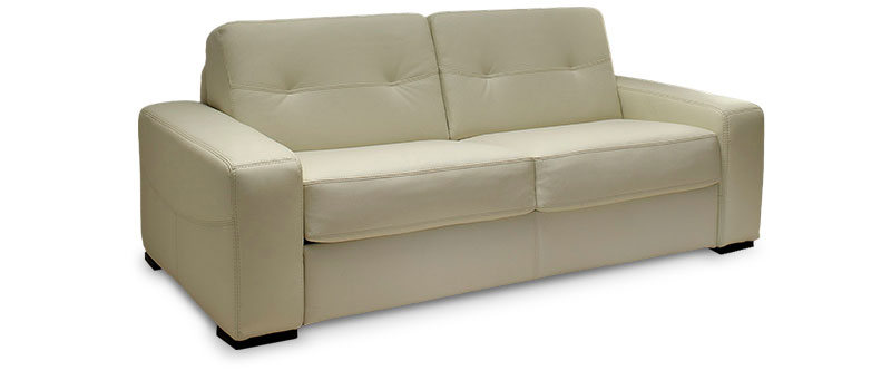 LIDO sofa bed