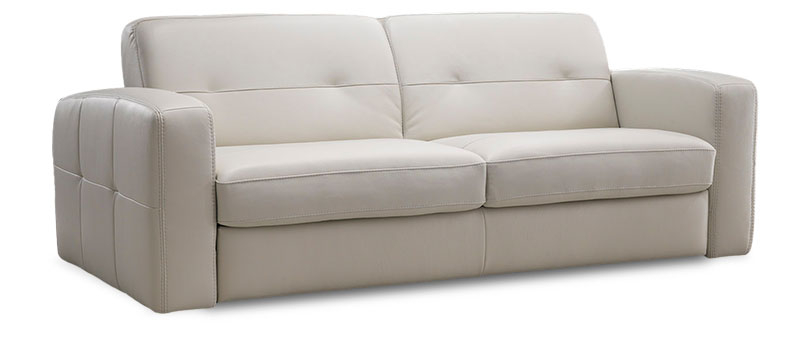 LIMA sofa bed