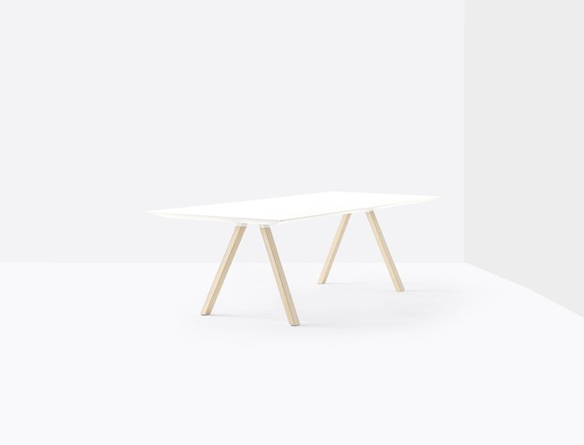 ARKI TABLE ARKW300X100