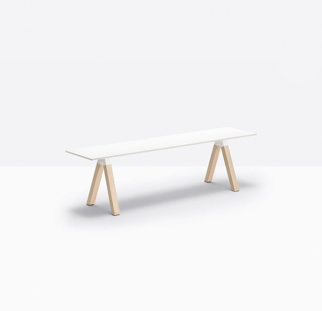 ARKI BENCH ARKBW_159X36