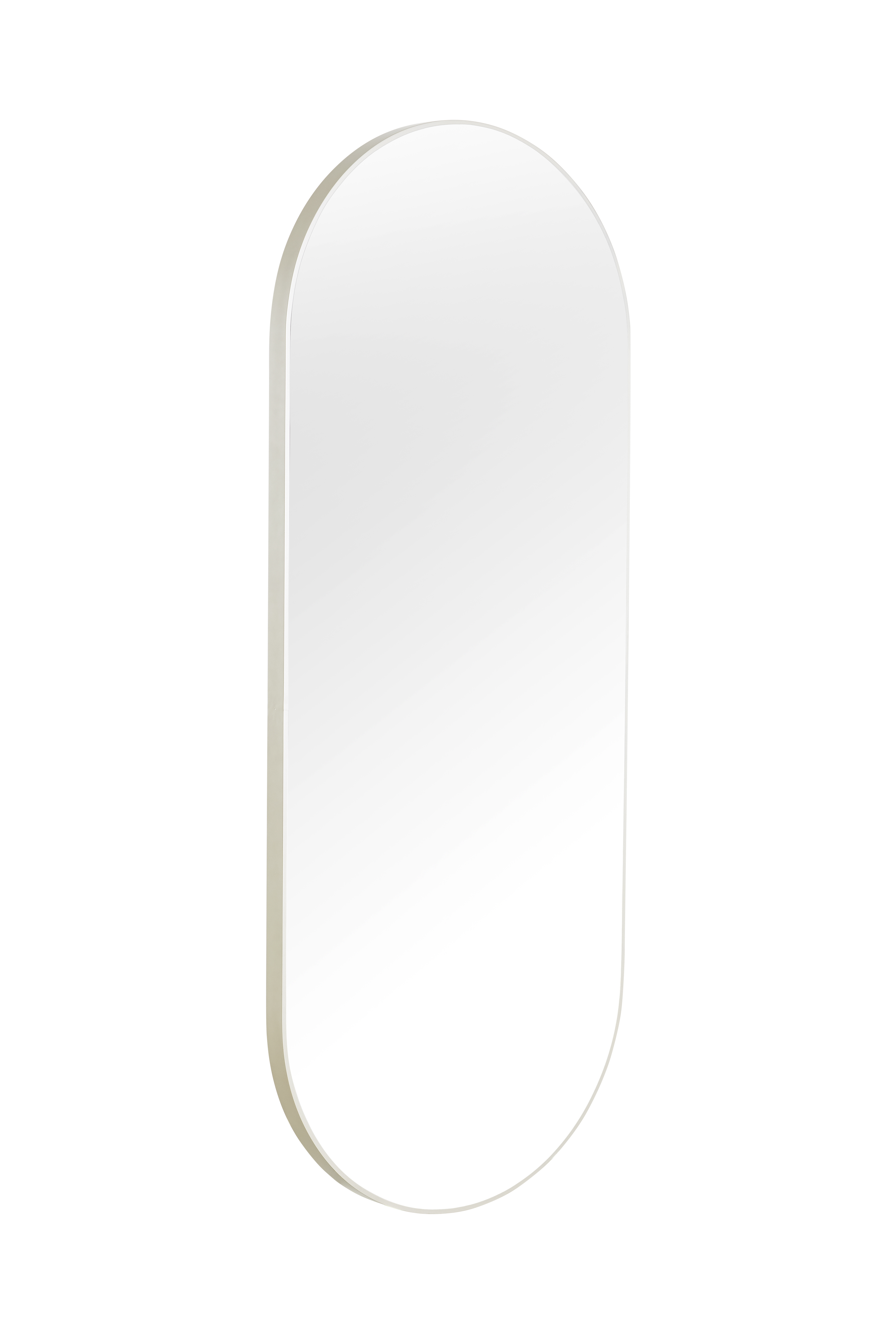 SOLANAS mirror