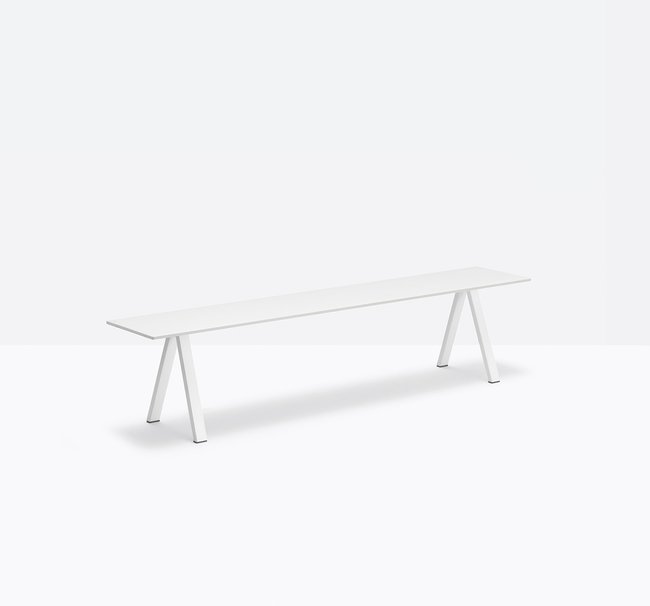 ARKI BENCH ARKB_199X36