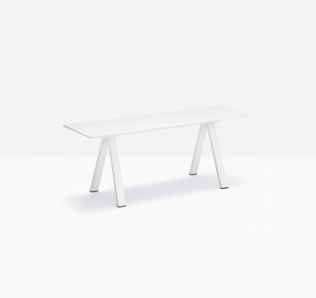 ARKI BENCH ARKB_119X36