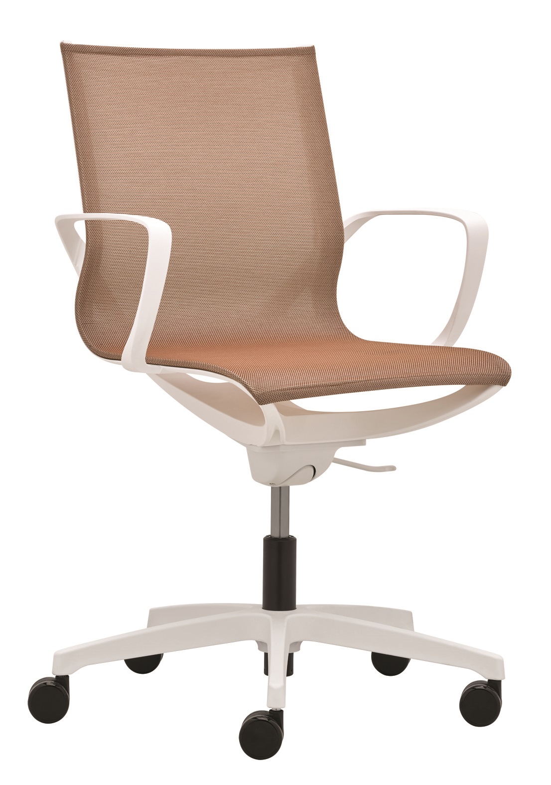ZERO G 1352 white