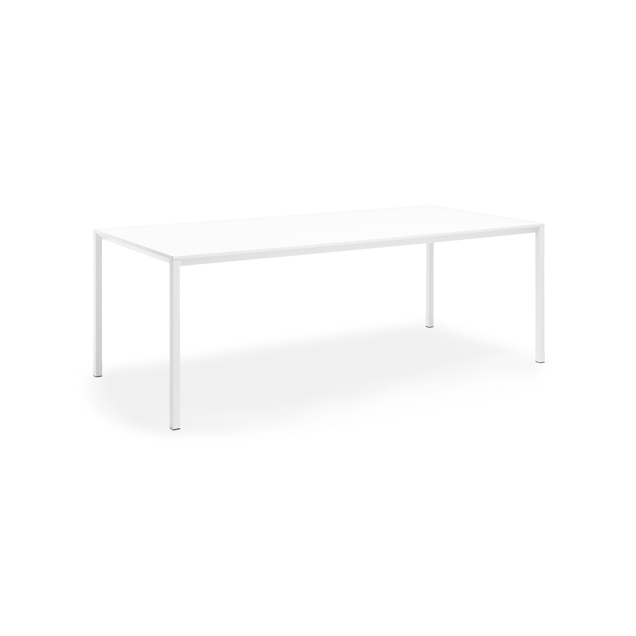 FRAME P12