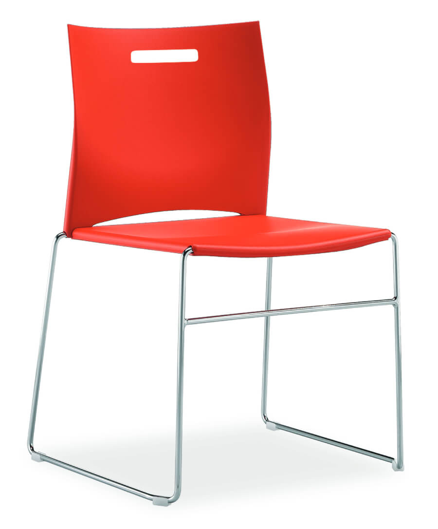 WEB 950.000-MO
