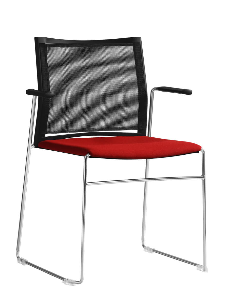 WEB 950.111