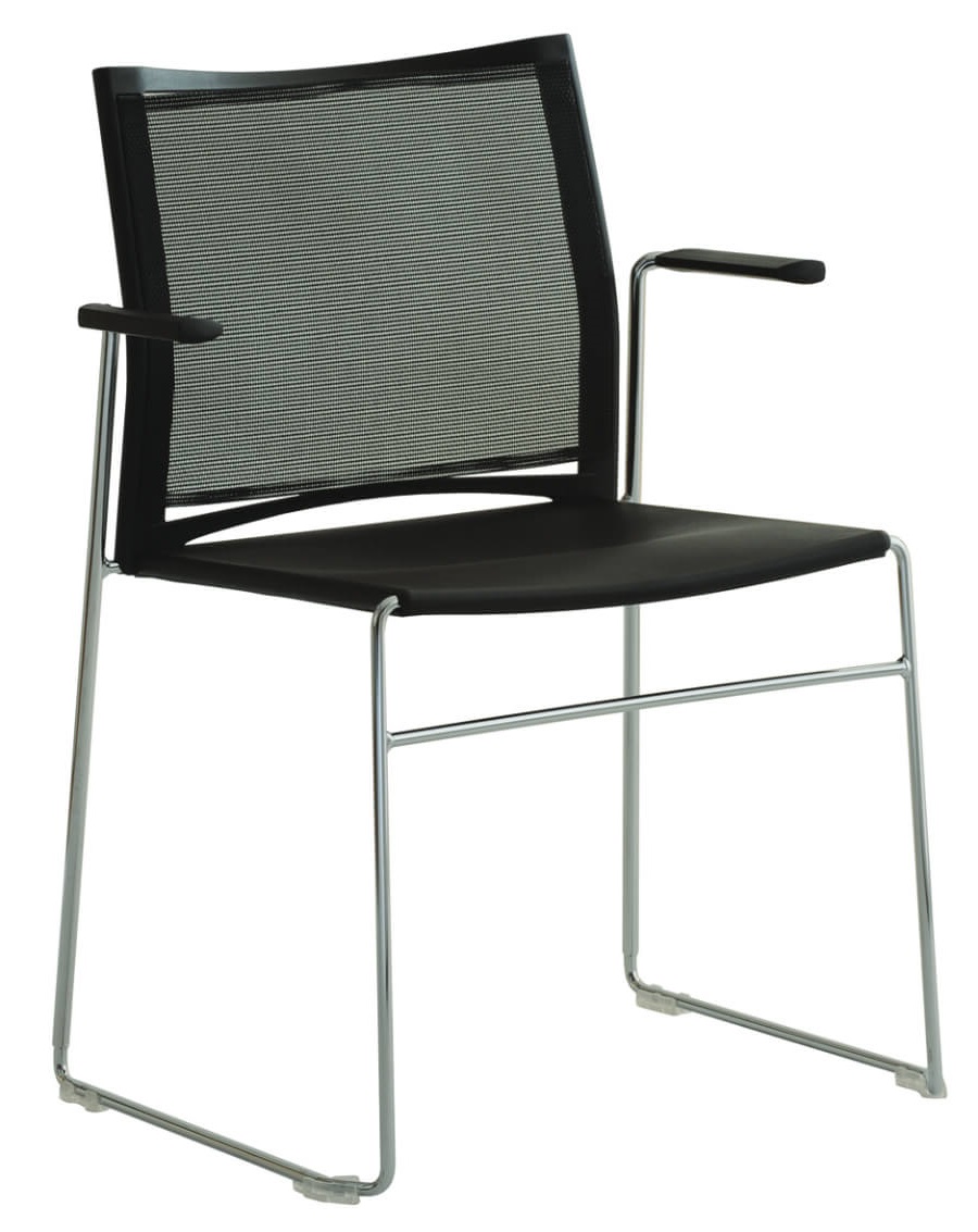 WEB 950.110
