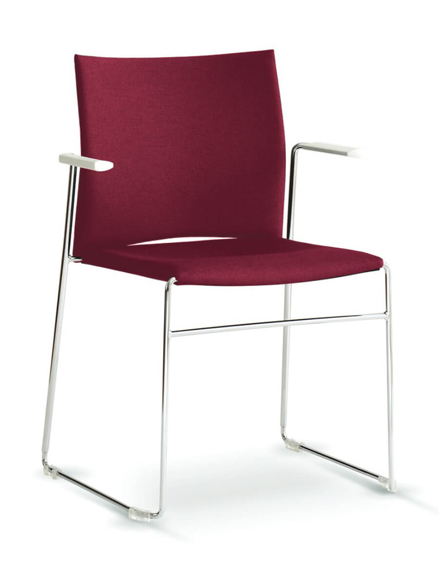 WEB 950.102