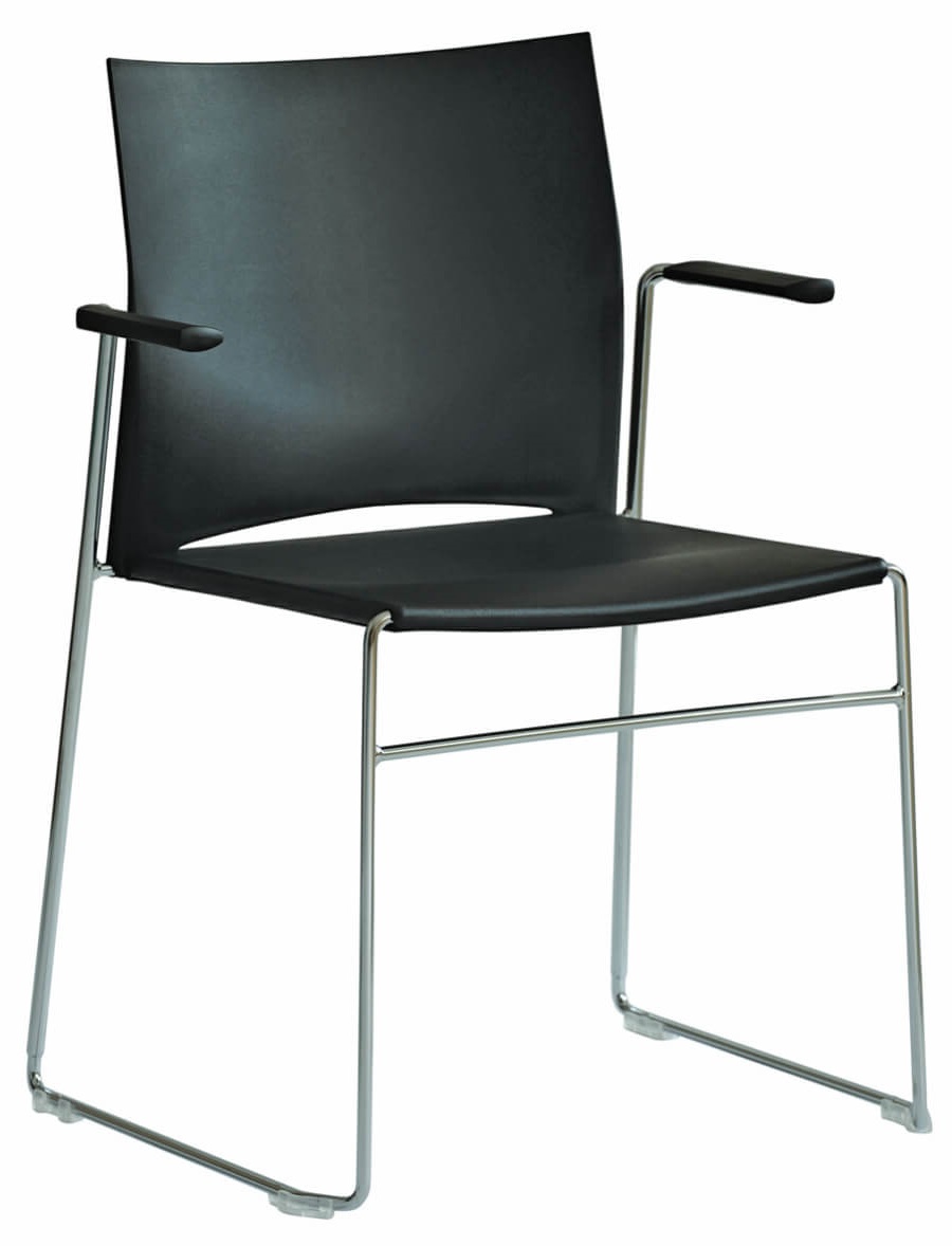 WEB 950.100