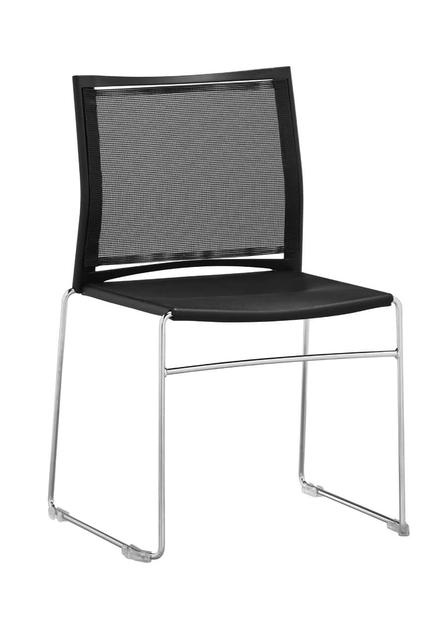 WEB 950.010
