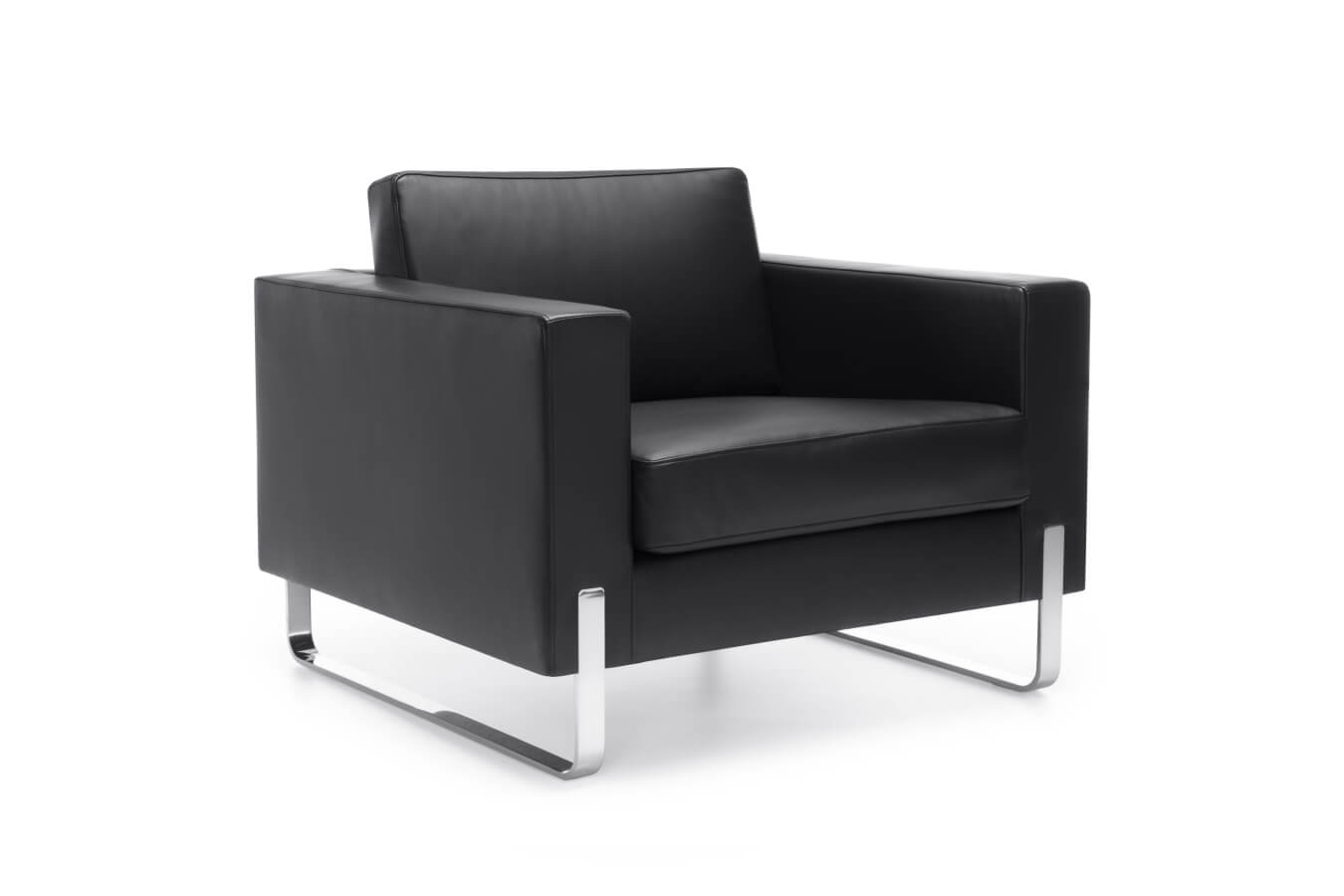 MyTurn Sofa 10V