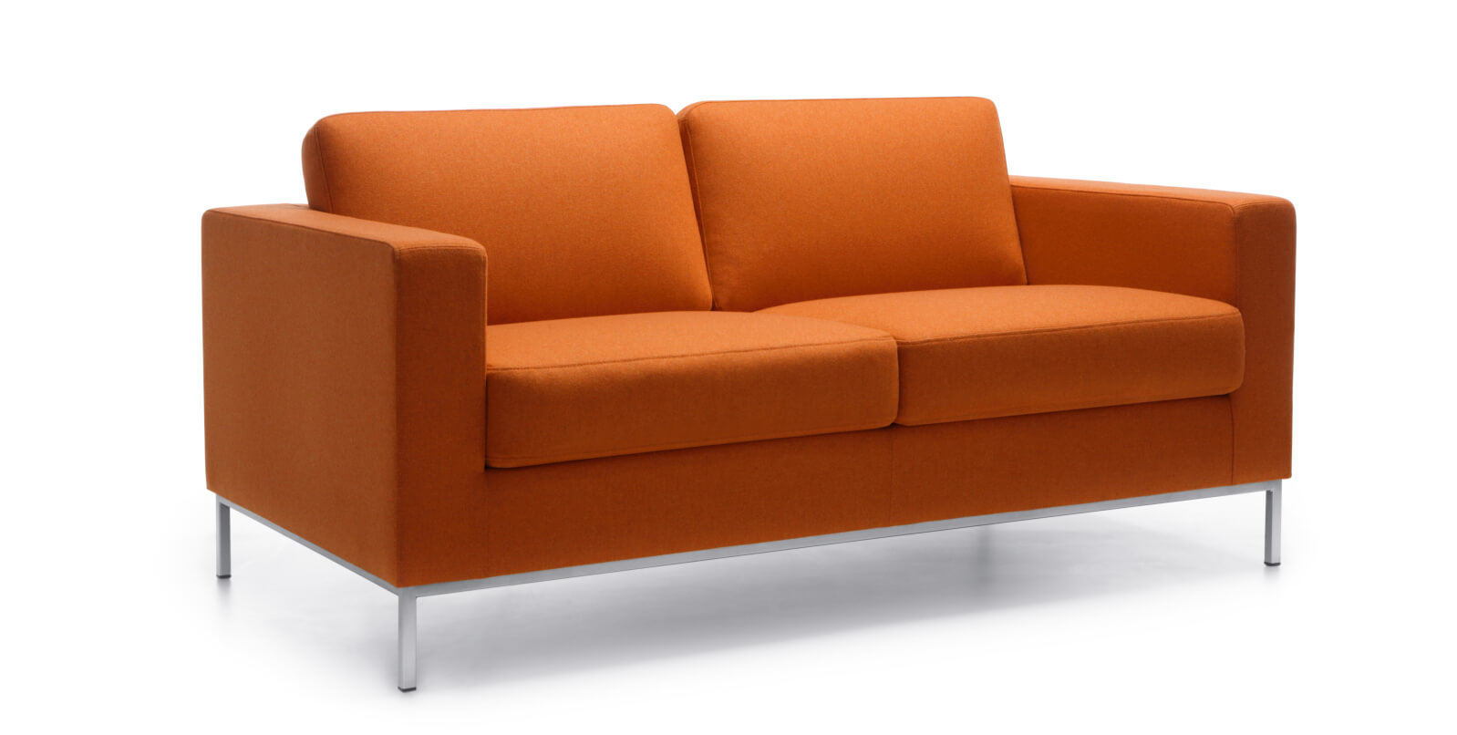 MyTurn Sofa 20H