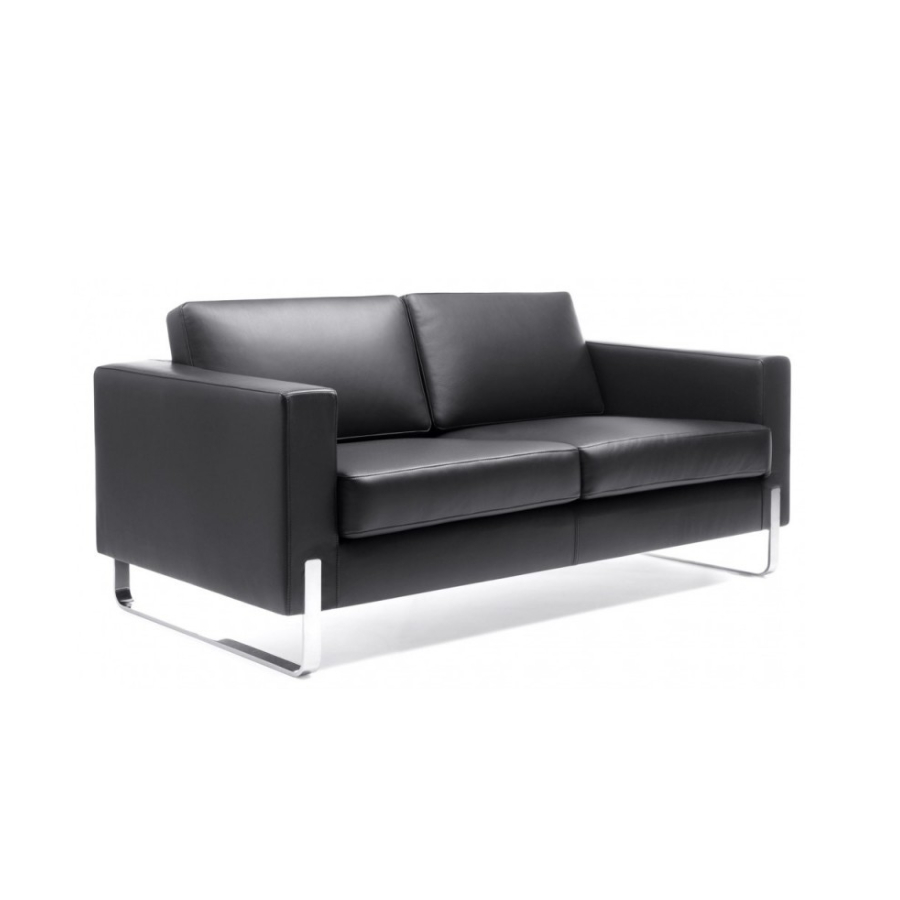 MyTurn Sofa 20V