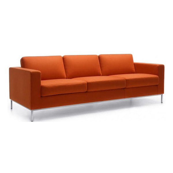 MyTurn Sofa 30H