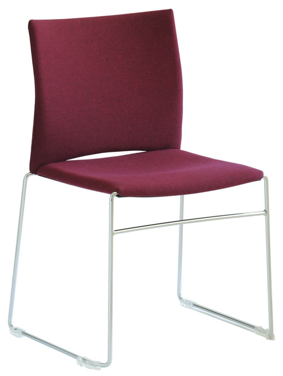 WEB 950.002
