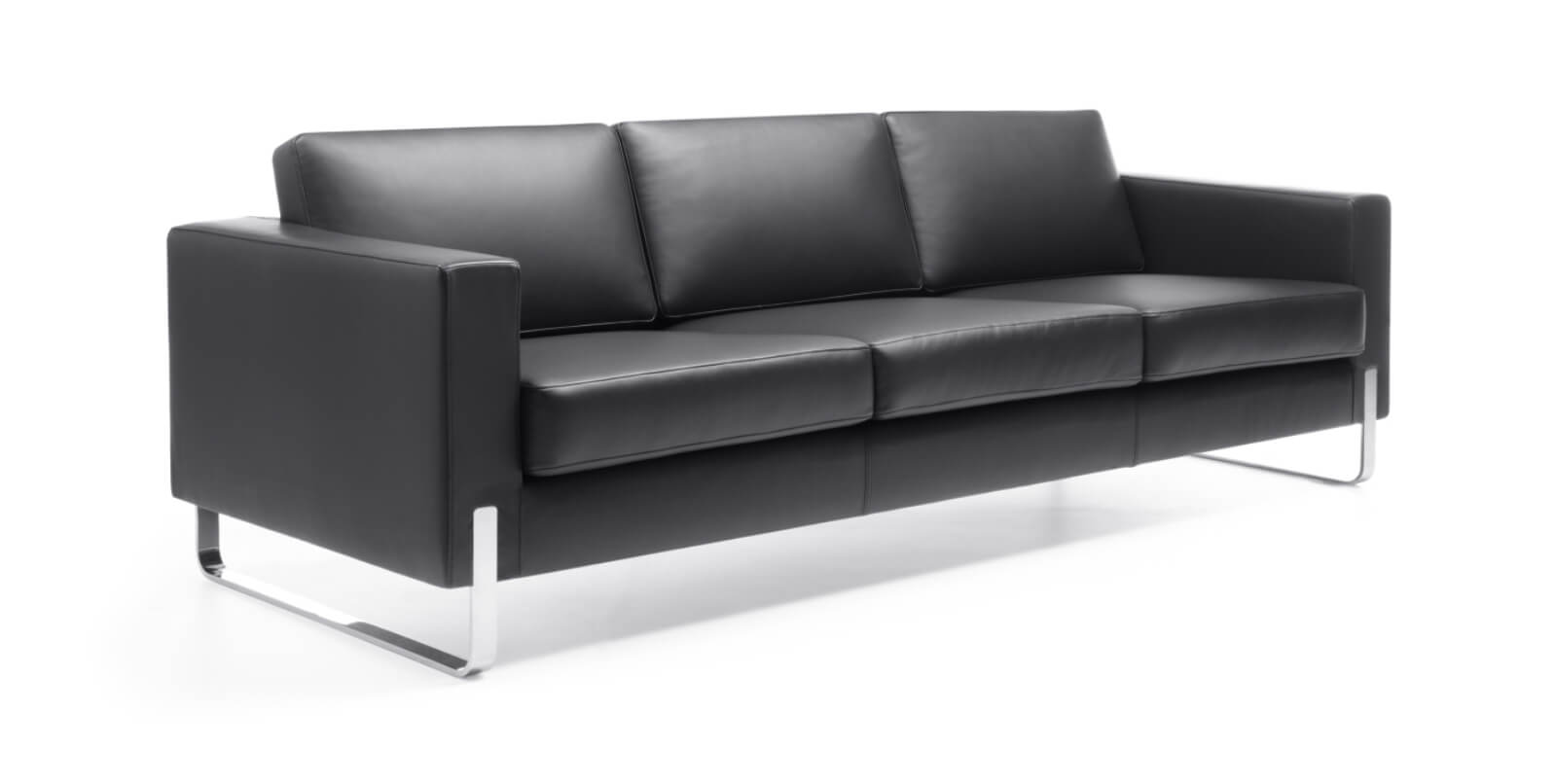 MyTurn Sofa 30V