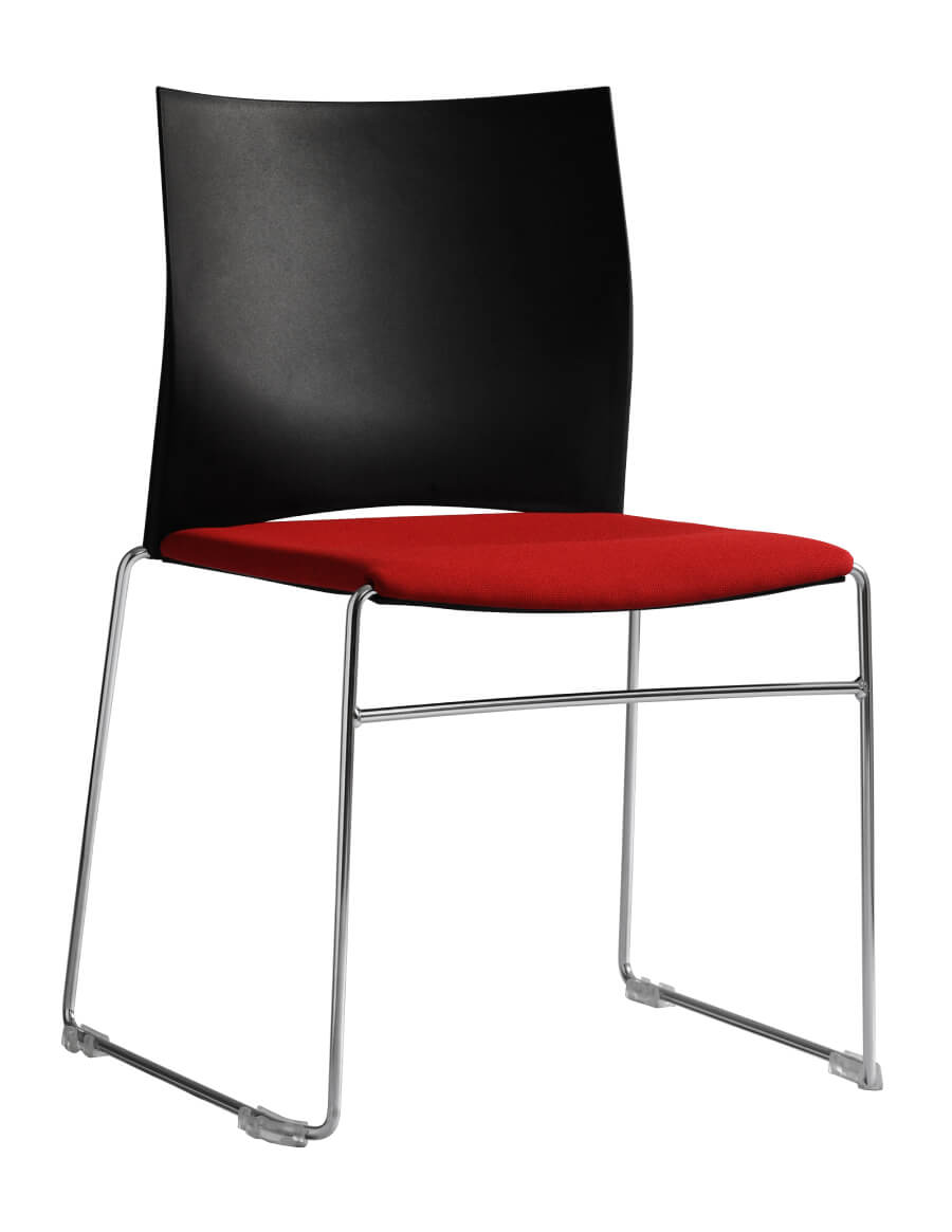WEB 950.001