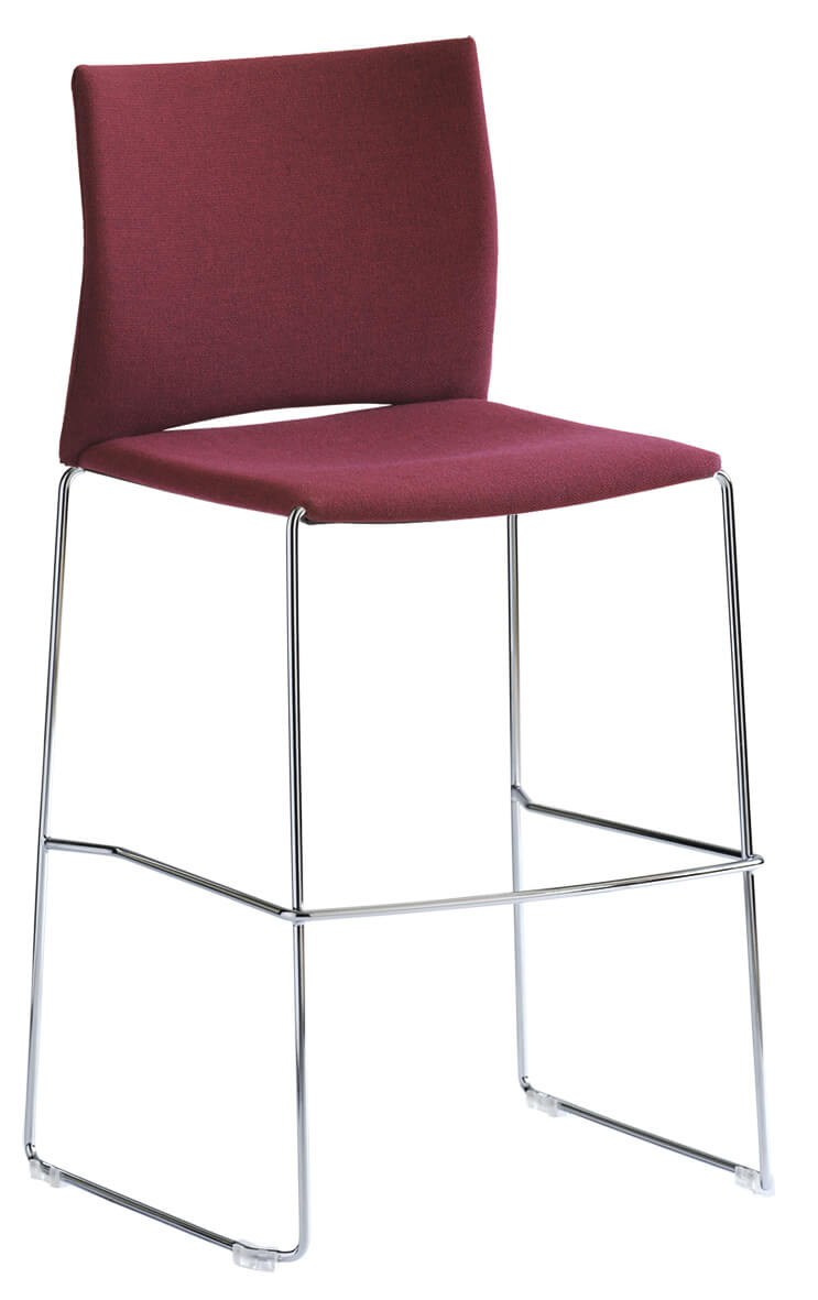 WEB 950.302