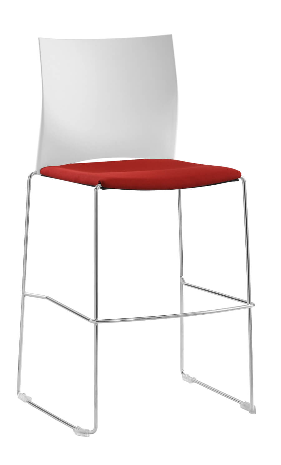 WEB 950.301