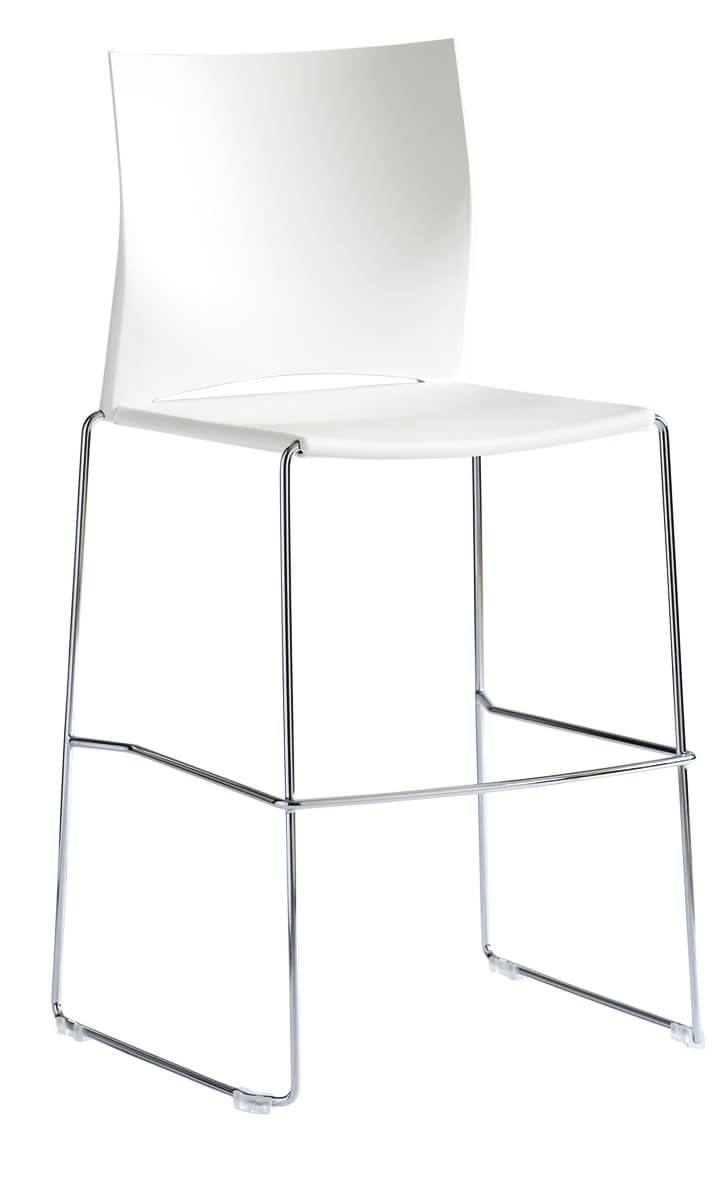 WEB 950.300
