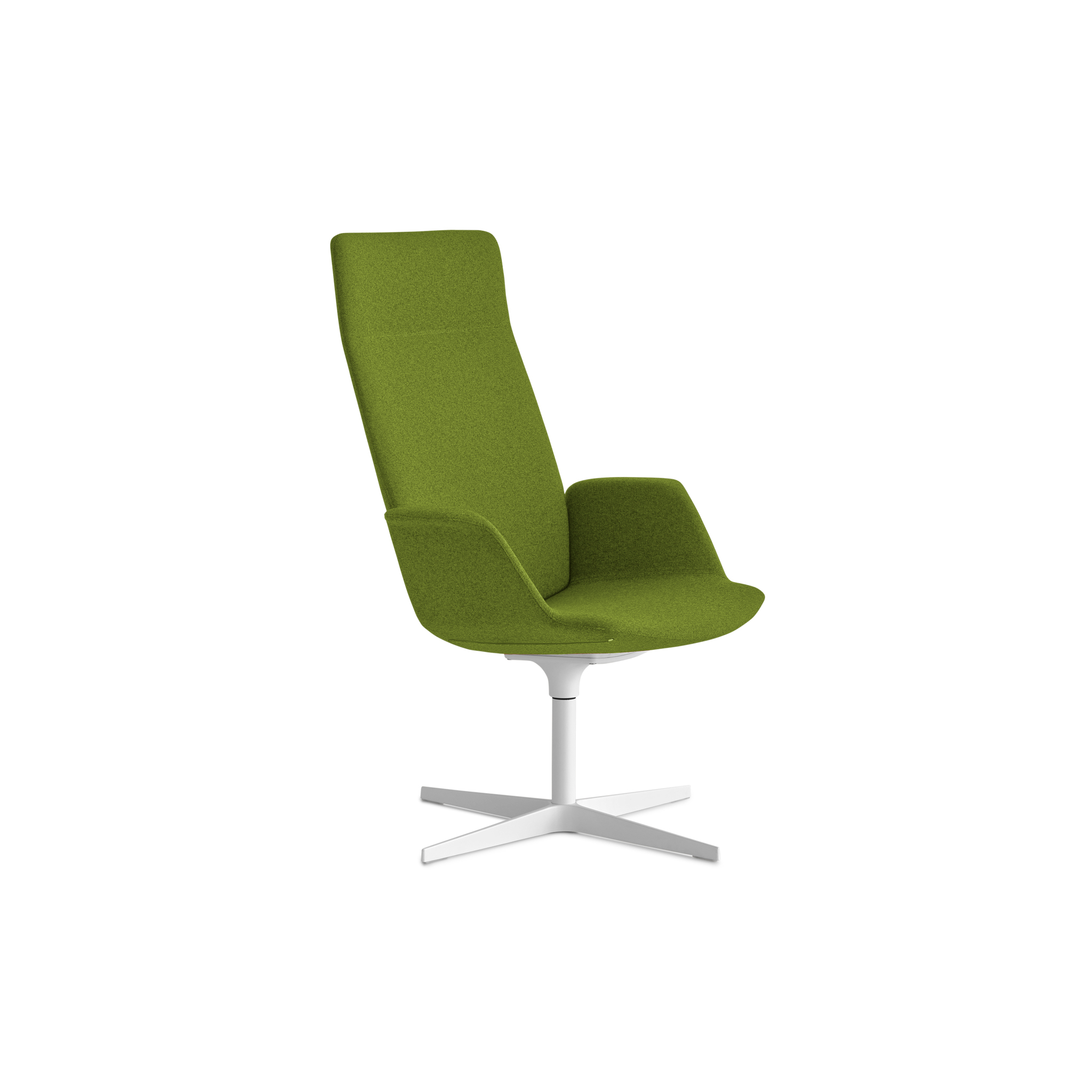 UNO S258 lounge