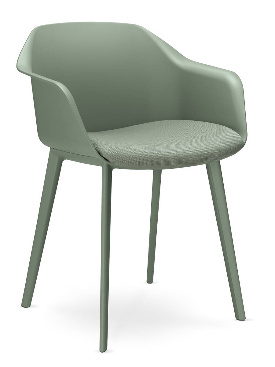 Konferenčné kreslo RIVA RI-01-PP