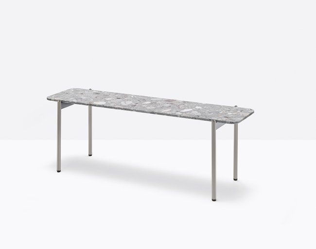 BLUME Marble BLT_100X25X37 GG MFP