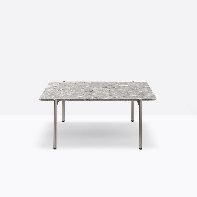 BLUME Marble BLT_69X69X30 GG MFP