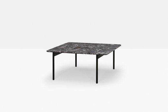 BLUME Marble BLT_69X69X30 NE MRL