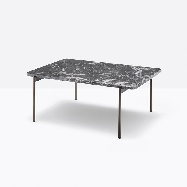 BLUME Marble BLT_90X60X37 BS MGC