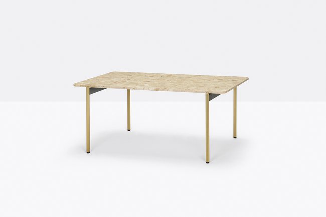 BLUME Marble BLT_90X60X37 OA MBR