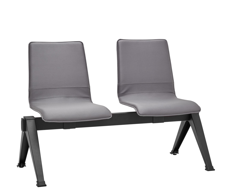 SITTY  6620 A