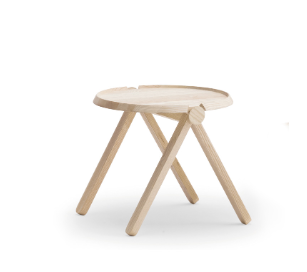 LILLIPUT TABLE 311