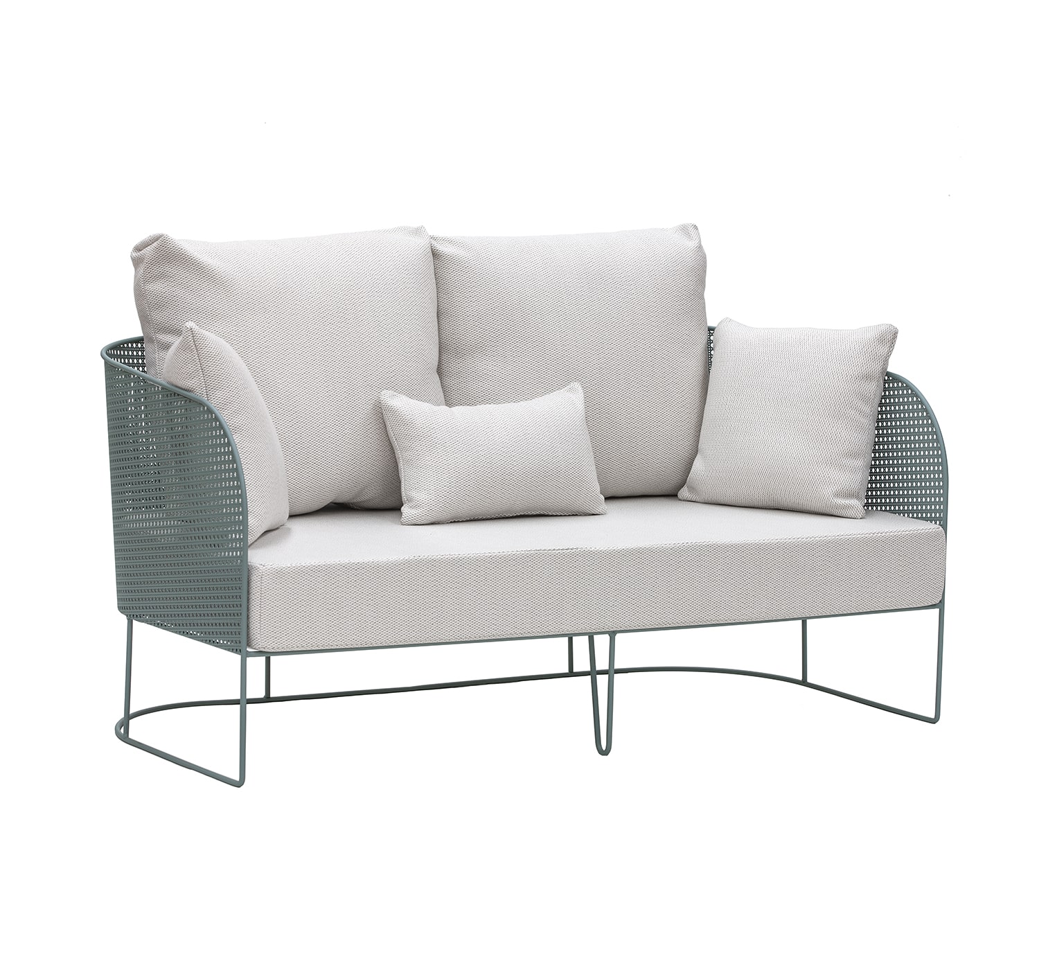 Arena Sofa 8107