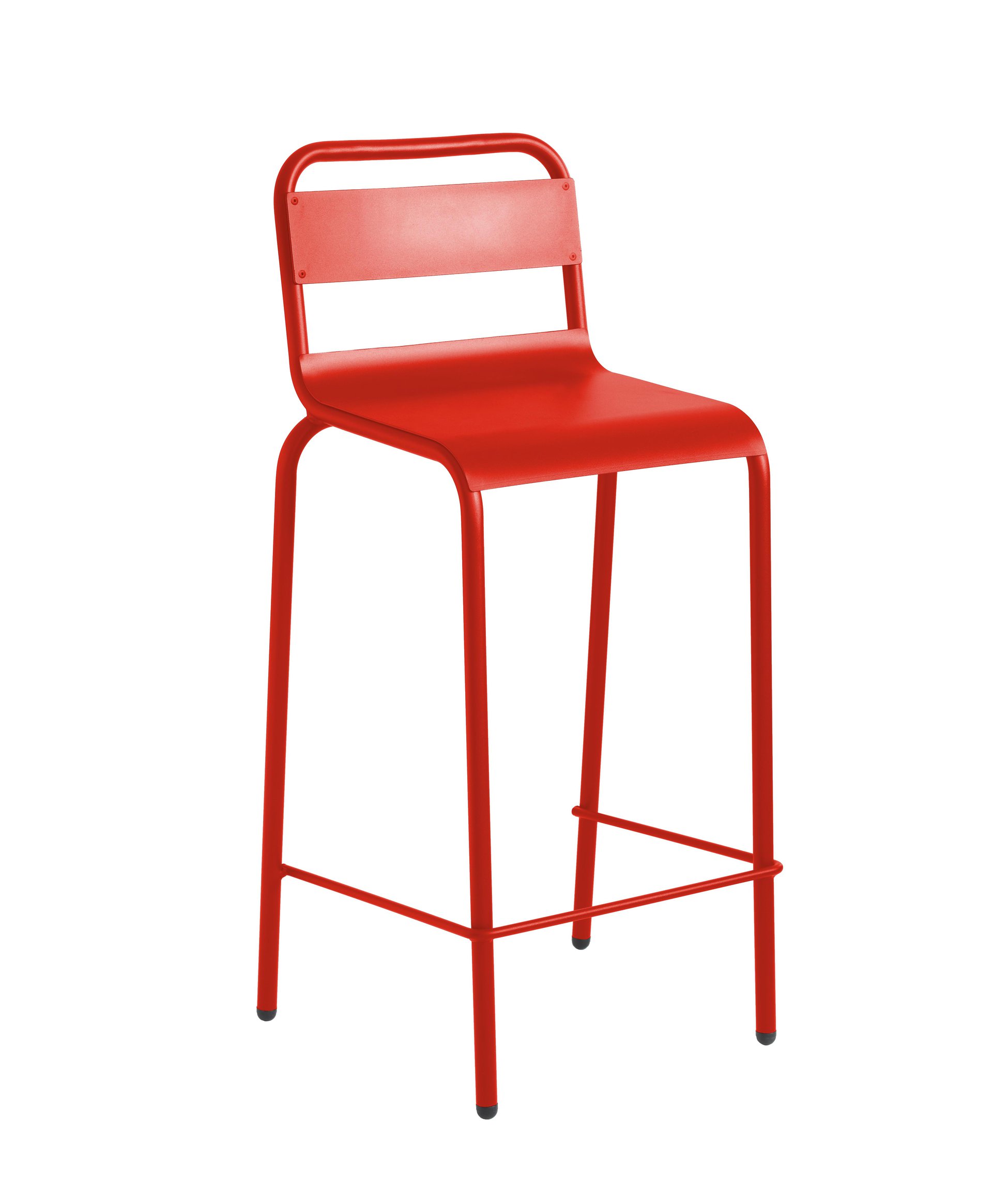 Anglet Stool 7204
