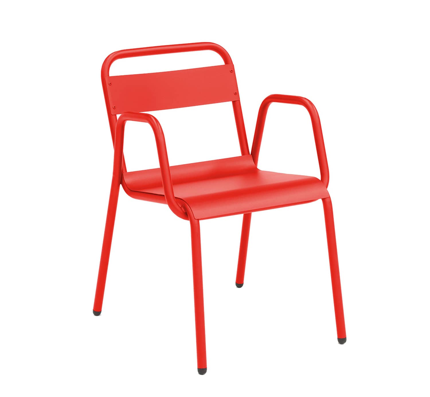 Anglet Armchair 7203