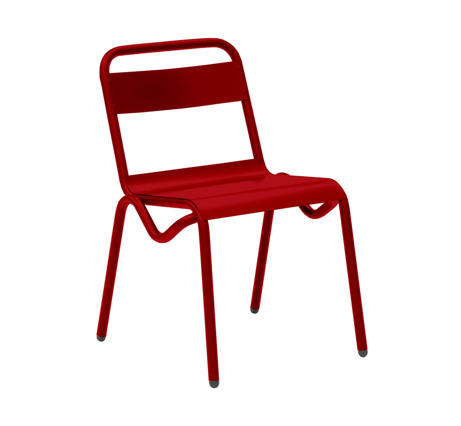 Anglet Chair 7202