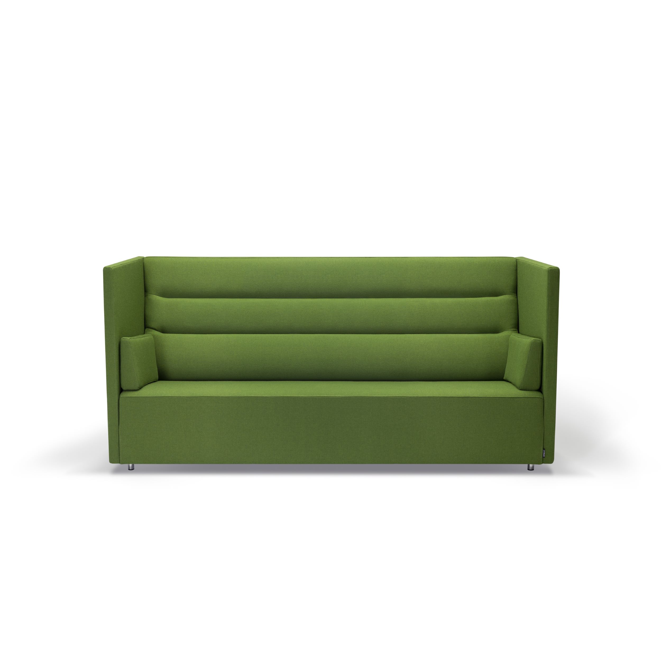 FLOAT HIGH sofa