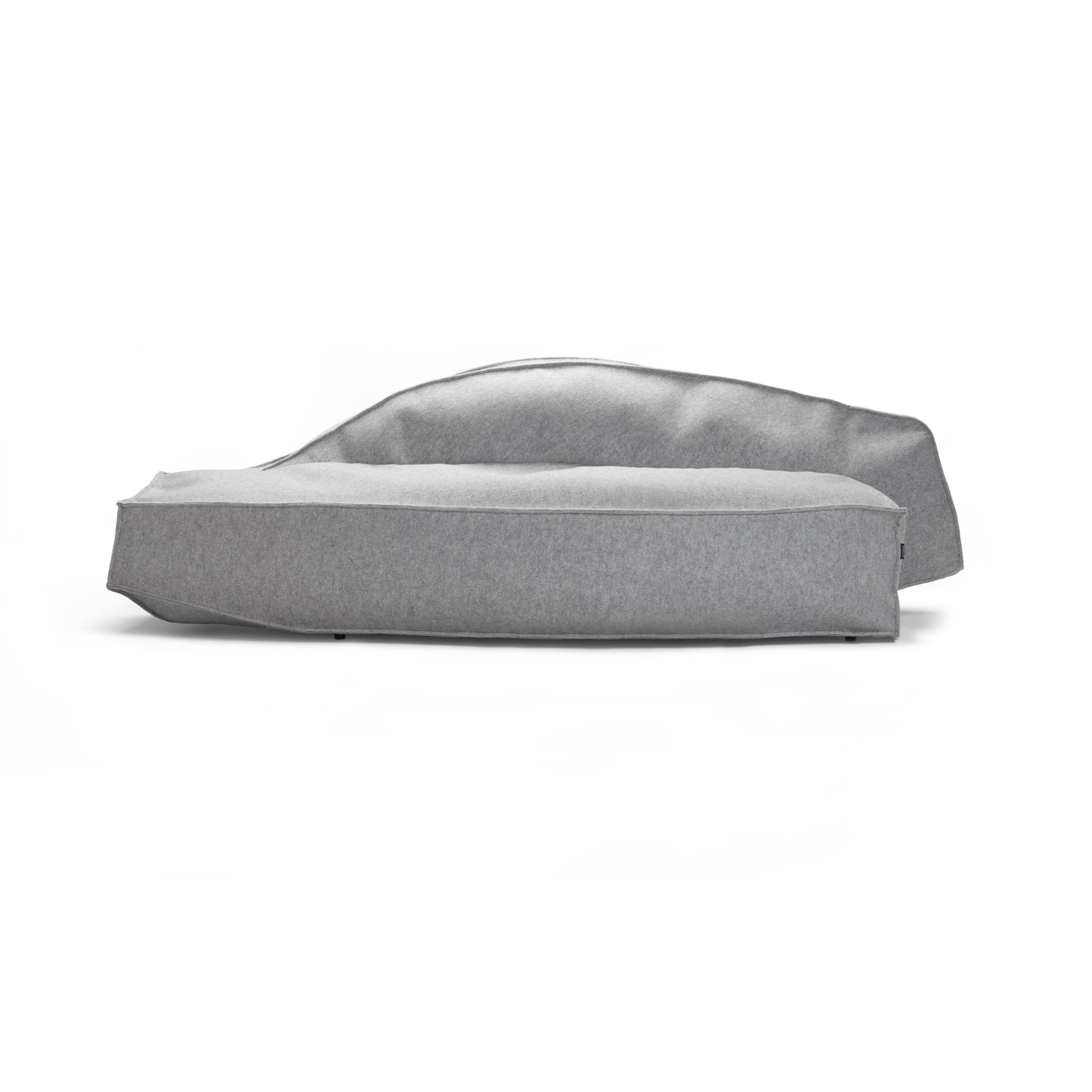 AIRBERG sofa