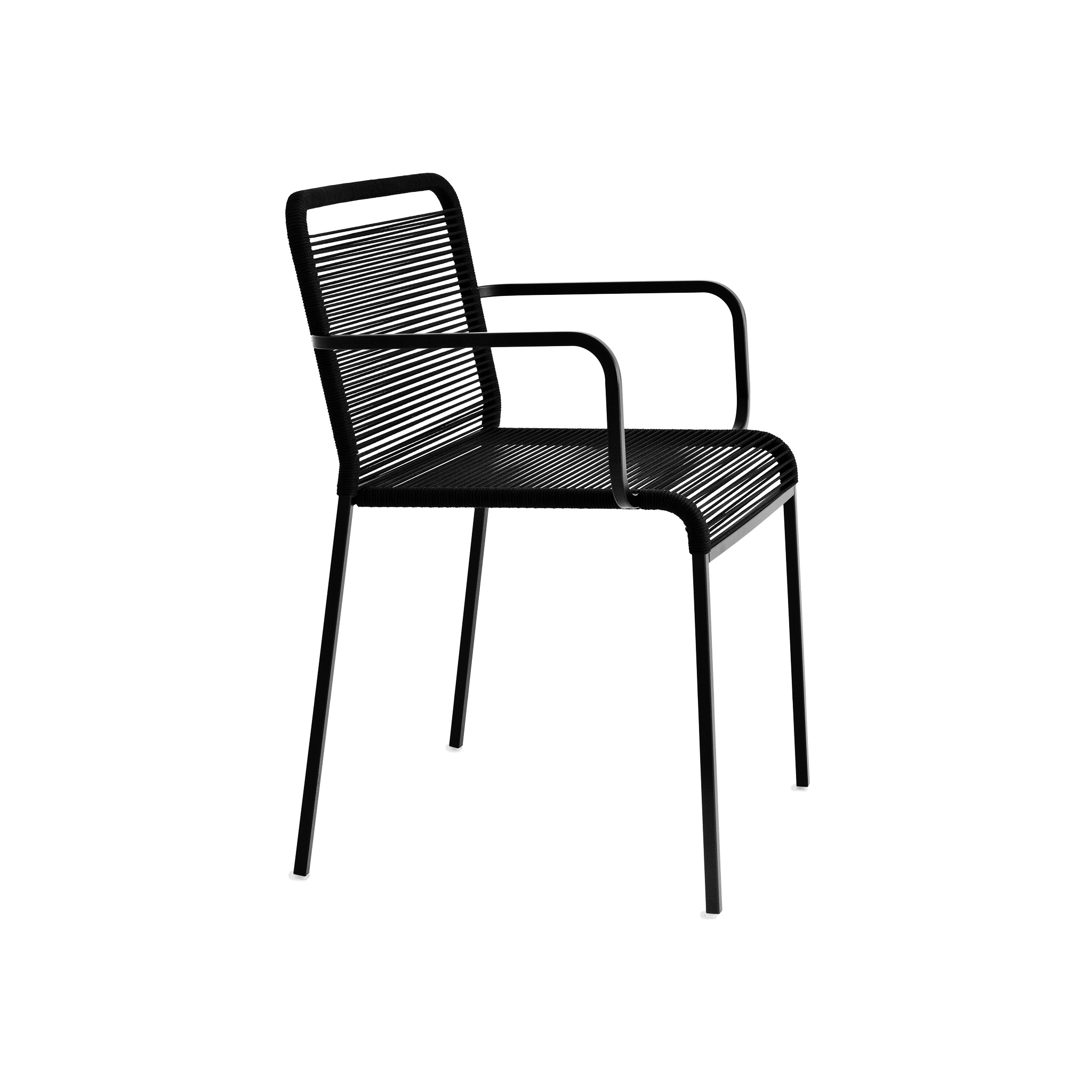 ARIA S43