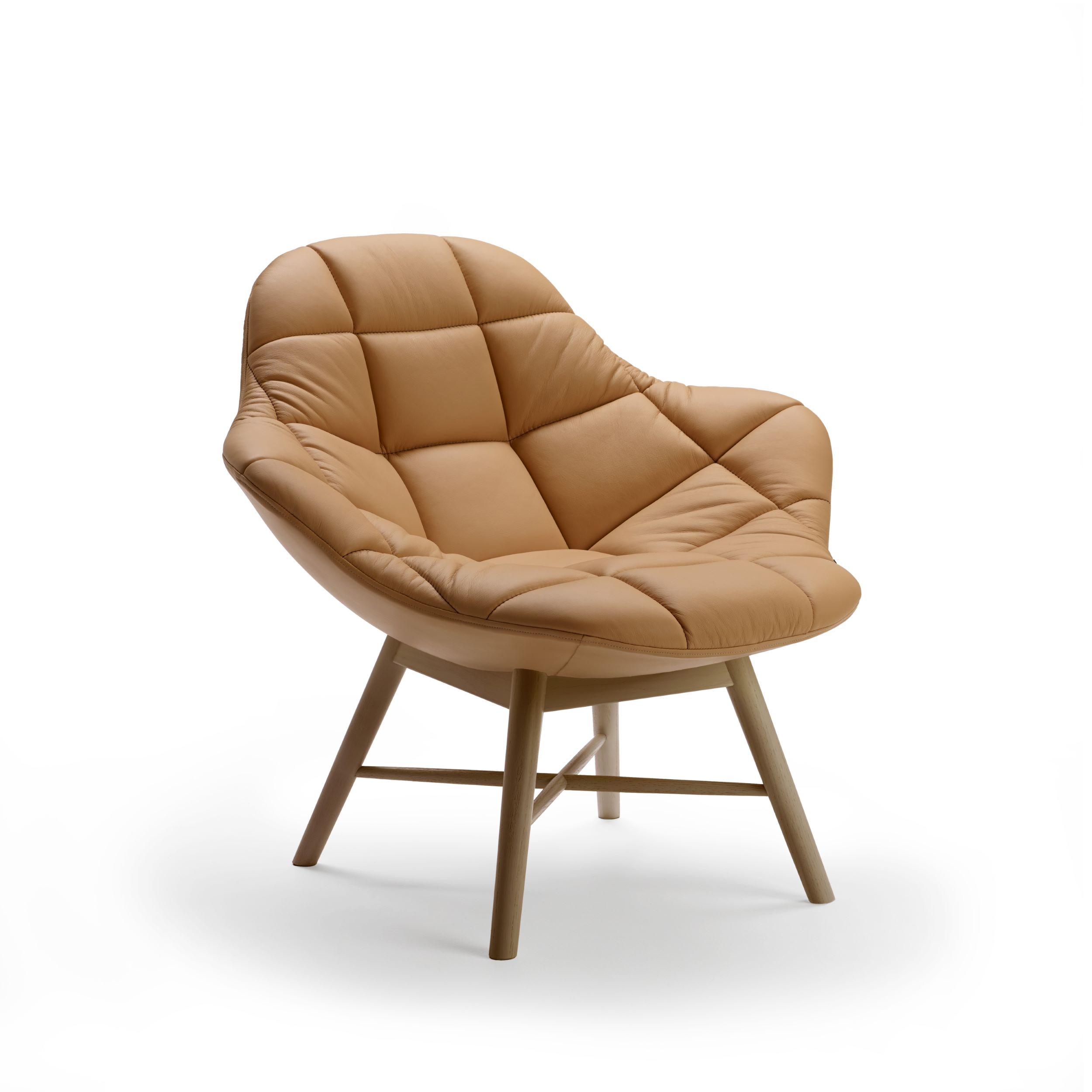 PALMA WOOD 3221105