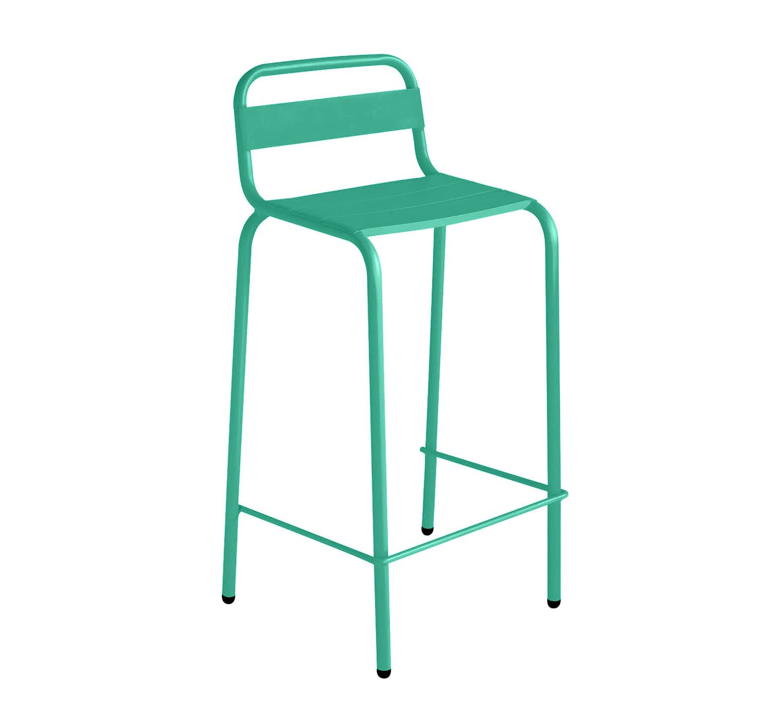 Barceloneta Stool 79 8007